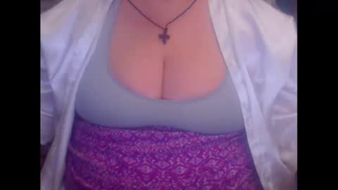 maya online show from February 27, 5:24 am