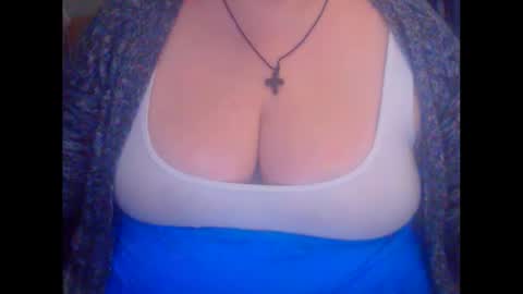 maya online show from March 2, 11:18 am