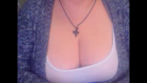 maya online show from March 3, 6:59 am