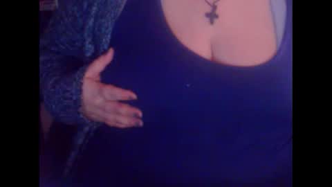 maya online show from March 4, 12:12 pm