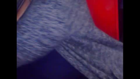 maya online show from March 10, 8:26 am