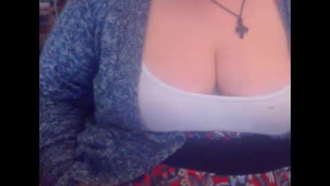 maya online show from March 11, 9:56 am