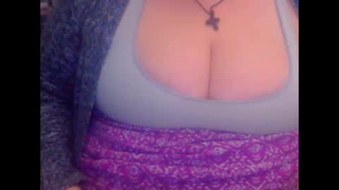 maya online show from March 12, 7:57 am