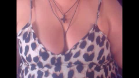 maya online show from October 1, 6:08 am