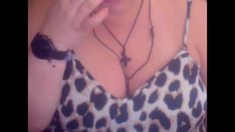 maya online show from October 16, 6:25 am