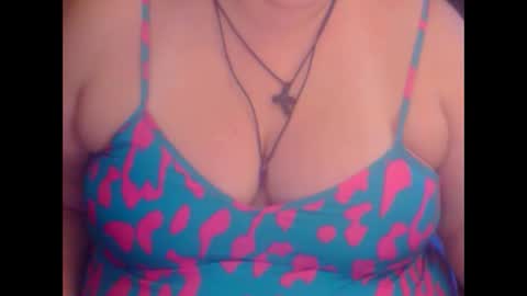 maya online show from October 20, 6:14 am