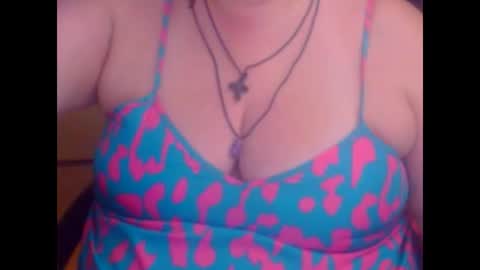 maya online show from October 31, 7:59 pm