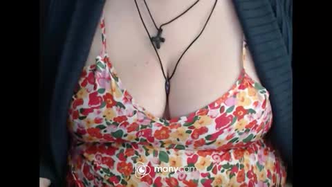 maya online show from December 20, 10:11 am