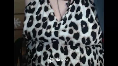 maya online show from December 22, 10:34 am