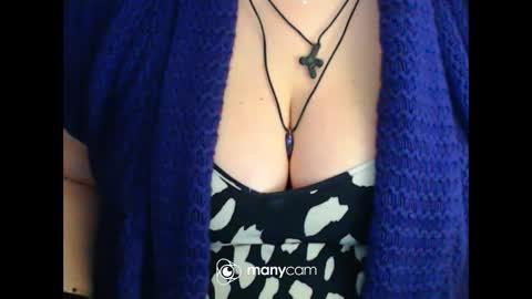 maya online show from March 30, 8:26 am