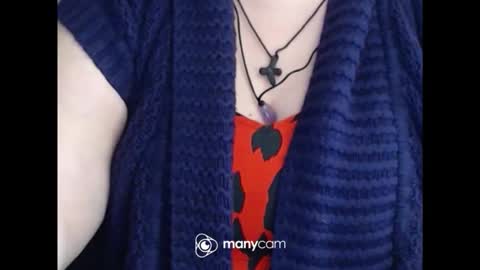 maya online show from April 28, 9:25 am