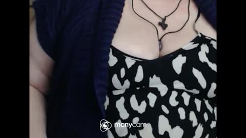 maya online show from April 29, 7:09 pm