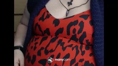 Snapshot of miamimistress chatting on May 16, 1:43 pm maya online show from May 16, 1:43 pm