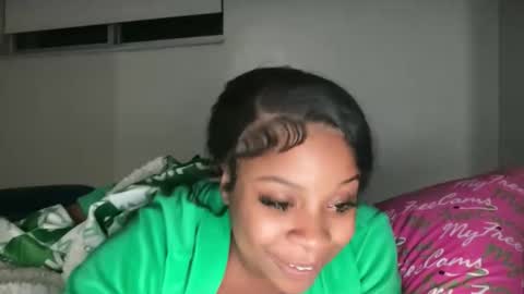 MiamiWorld online show from February 25, 8:02 am