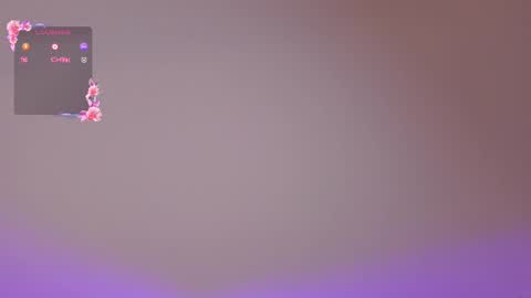 Snapshot of miamontoya chatting on November 22, 1:10 pm Mia -5 7001400 Follow online show from November 22, 1:10 pm