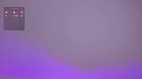 Snapshot of miamontoya chatting on November 29, 1:14 pm Mia -5 7001400 Follow online show from November 29, 1:14 pm