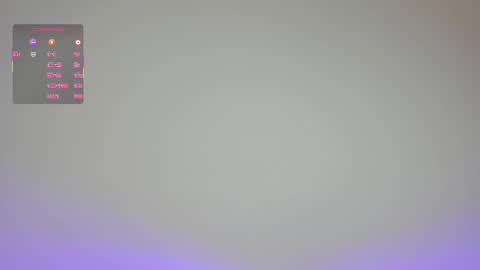 Snapshot of miamontoya chatting on December 5, 1:09 pm Mia -5 7001400 Follow online show from December 5, 1:09 pm