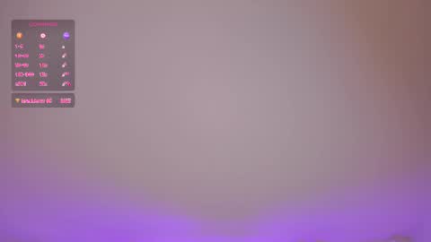 Snapshot of miamontoya chatting on December 13, 7:53 pm Mia -5 7001400 Follow online show from December 13, 7:53 pm