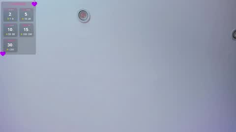 Mia   -5 7001400 Follow  online show from February 18, 1:07 pm