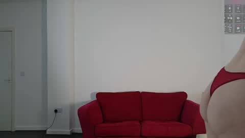 Snapshot of miamoon123 chatting on November 14, 2:49 pm miamoon123 online show from November 14, 2:49 pm