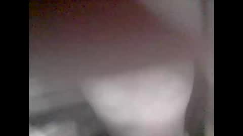 miamooreh online show from November 14, 1:54 pm