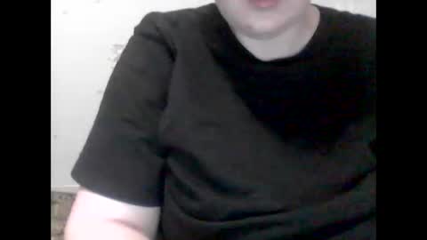 miamooreh online show from November 21, 6:50 pm