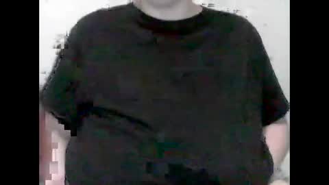 miamooreh online show from November 28, 1:47 pm