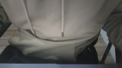 miamorr_ online show from December 5, 3:37 am