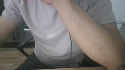 miamorr_ online show from March 16, 6:06 am