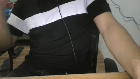 Snapshot of miamorr_ chatting on March 20, 6:07 am miamorr_ online show from March 20, 6:07 am