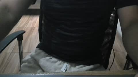Snapshot of miamorr_ chatting on July 7, 7:51 pm miamorr_ online show from July 7, 7:51 pm