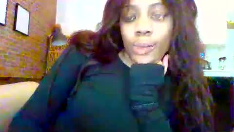 MiaMuffn online show from September 18, 1:46 pm