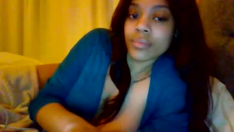 MiaMuffn online show from March 11, 10:38 pm