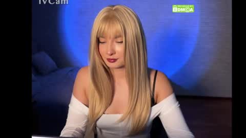 miamysterly online show from May 13, 2:25 pm