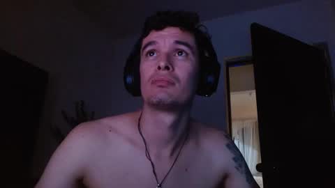 miaou_miaou online show from December 3, 5:53 am