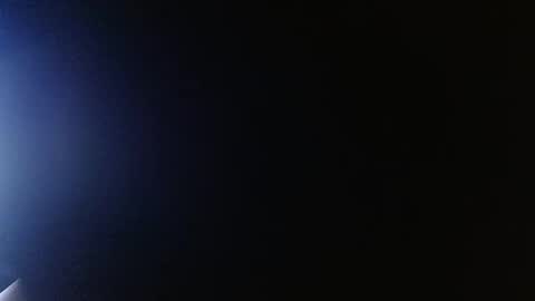 miaou_miaou online show from January 7, 1:06 am