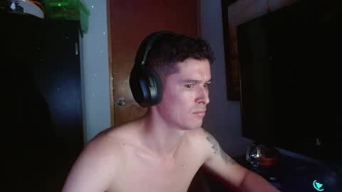 miaou_miaou online show from February 6, 12:00 am