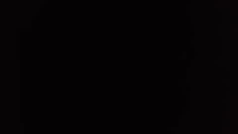 miaou_miaou online show from February 11, 3:18 am