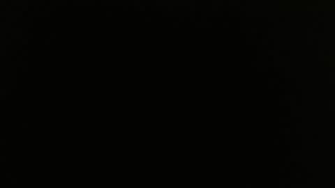 miaou_miaou online show from March 9, 6:32 pm