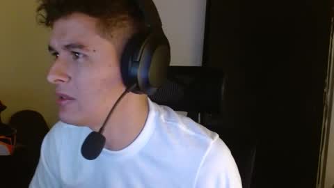 miaou_miaou online show from October 5, 12:20 am