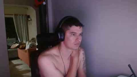 miaou_miaou online show from March 26, 2:50 am