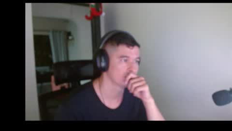 miaou_miaou online show from March 29, 11:27 pm