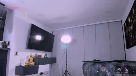 Snapshot of miapink_ofii_ chatting on July 25, 6:55 am 180126 - starts at 1400PM online show from July 25, 6:55 am