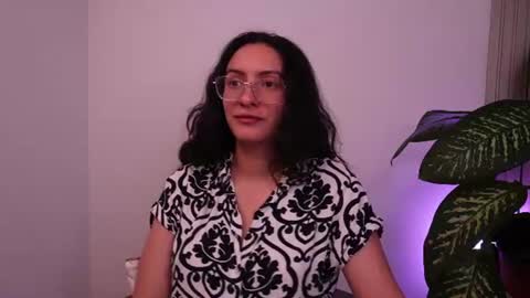 MIAPORTMANN online show from June 22, 3:19 am