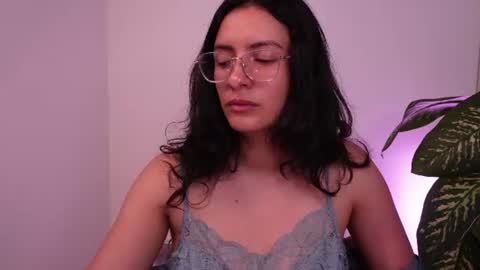 MIAPORTMANN online show from June 24, 12:20 am