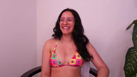 MIAPORTMANN online show from July 3, 10:54 am