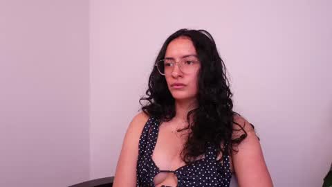 MIAPORTMANN online show from July 15, 1:16 pm