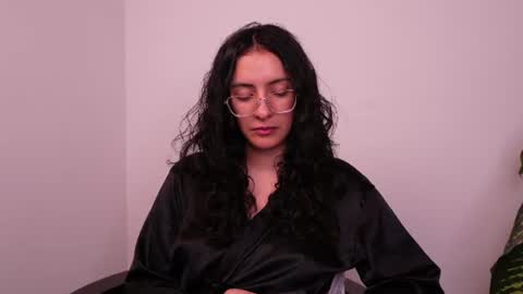 MIAPORTMANN online show from July 16, 1:22 am