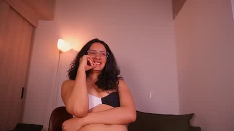 MIAPORTMANN online show from July 20, 2:59 am