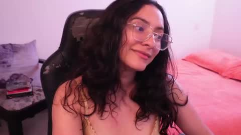 MIAPORTMANN online show from July 28, 12:48 pm